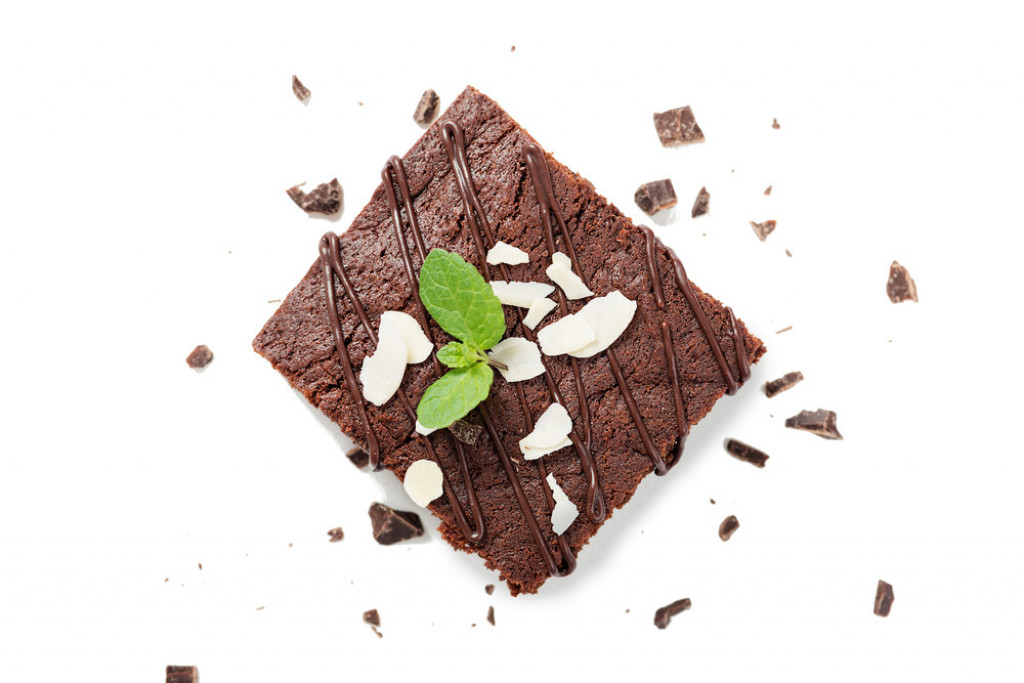 ČOKOLADNI KOLAČ Nema šećer ni brašno, a osvaja na prvi zalogaj, pravićete stalno