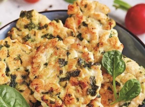 UŠTIPCI SA MLEVENIM MESOM U savršenom slasnom spoju ukusa, za gurmane i one izbirljive