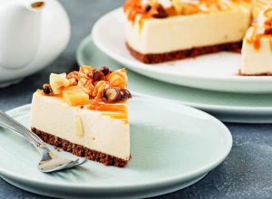 VOĆNE LEDENE KOCKE Sočne i osvežavajuće, za lep početak dana, najbolje stavite duplu meru