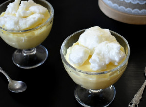 ŠNENOKLE Bakin recept za omiljen starinski desert koji se topi u ustima