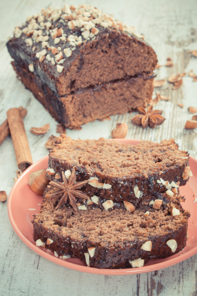 POSNA KESTEN TORTA BEZ PEČENJA Ni malo ne zaostaje za originalom, a svaki zalogaj je bolji od prethodnog