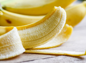 BANANE SU PRAVI ELIKSIR ZDRAVLJA Ali ove grupe ljudi treba da ih zaobilaze u širokom luku