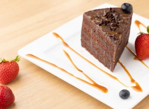 ČOKOLADNA KARAMEL FANTAZIJA Torta za sva vremena, a ne peče se i uspeva svima