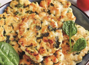 UŠTIPCI OD MESA Delikates koji se ne odbija, za obrok koji se pamti
