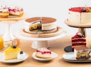 RAZLOZI ZAŠTO VAM SE STALNO JEDE SLATKO  Nije slučajno, a može da ukaže na ovaj problem