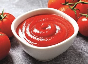 DOMAĆI KEČAP Zdravi sos ukusa koji priča priče, a savršeno se slaže sa palačinkama i picom