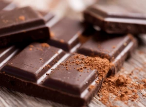 AKO STE ANEMIČNI JEDITE OVO Potpuno prirodni načini da povećate gvožđe i izbegnete simptome