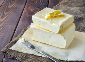 NEMOJTE DA BACATE OMOT OD MARGARINA Iskoristite ga na ovaj način, a nikad se ne biste setili