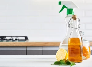 NAJBOLJI PRIRODNI DETERDŽENT ZA SUDOVE Super čisti, nije soda bikarbona, a prelepo miriše