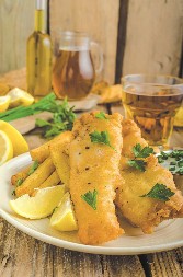 OSLIĆ ORLI Najbolji ručak zbog kog će ukućani stajati u redu za još