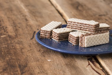 OBLANDE Naprave se lako, a pojedu brzo, najbolje odmah stavite duplu meru