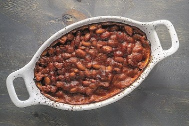 PREBRANAC NA VODI Starinski recept za preukusno jelo koje će vas držati sitim