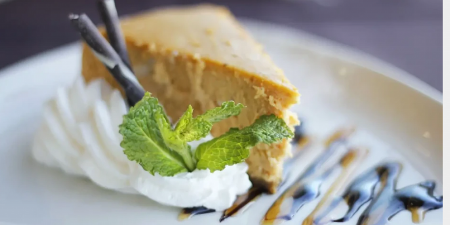 BRZA KEKS TORTA Kada vam se jede slatko, a nemate vremena, nikad slađa