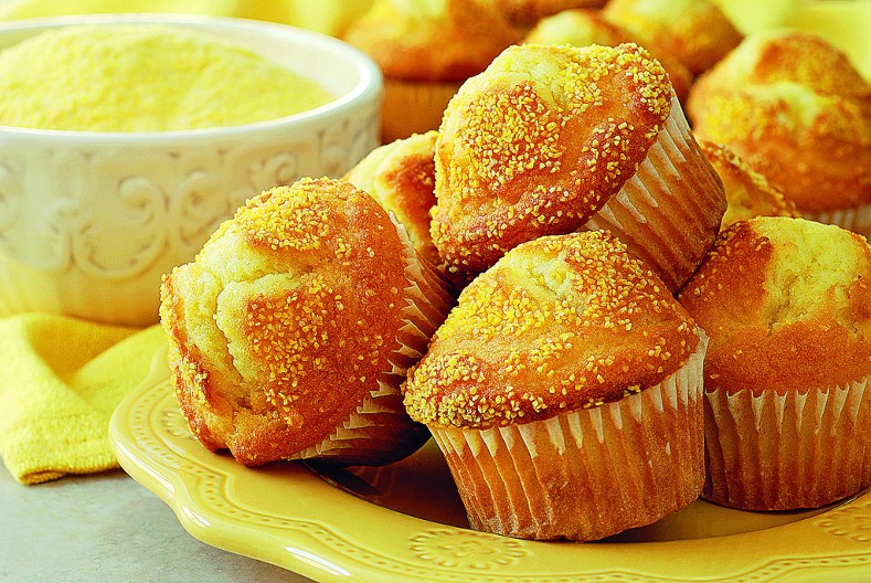 POSNA PROJA ZA SAVRŠEN VIKEND Pravi se lako, a osvaja od prvog zalogaja