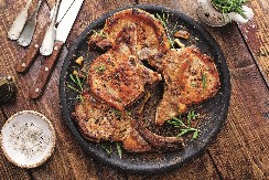 KRMENADLE SA BELIM LUKOM Pikantno jelo za prave gurmane