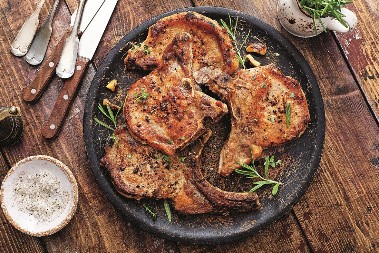 KRMENADLE SA BELIM LUKOM Pikantno jelo za prave gurmane