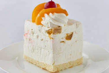 DOMAĆA ŠAMPITA Kolač koji budi nostalgiju, po receptu baka Mileve