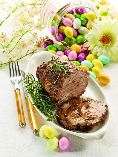 PUNJENA PLEĆKA Gurmanski specijalitet za one izbirljive, poćiće vam voda na usta