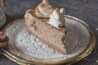 POSNA NUGAT TORTA Fenomenalna poslastica očaravajućeg ukusa nestaće sa stola čim se postavi