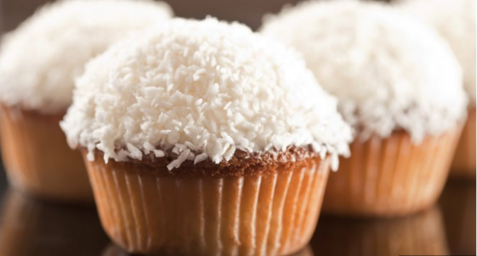 MAFIN ČUPAVCI Savršen spoj omiljenih slatkiša u jednom, ukusa koji se ne zaboravlja