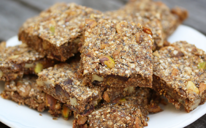 JEDNOSTAVNA PROJA OD PROSA Još zdravija i ukusnija od klasične, recept koji bi trebalo da zapišete