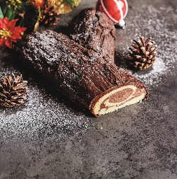 NEOBIČNA PANJ TORTA Dekorativna poslastica ukrasiće svaku važnu priliku, a nikad kremastija