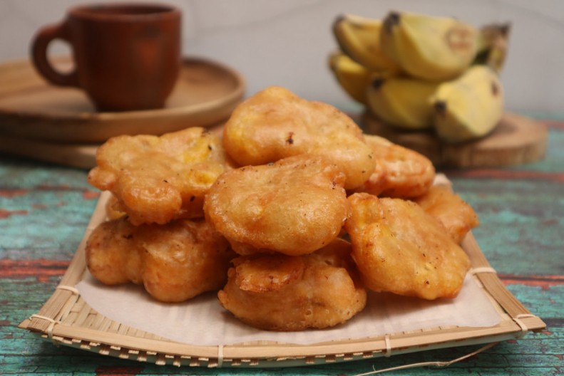 DOMAĆI UŠTIPCI Savršeni vikend doručak, samo dodajte šolju jogurta