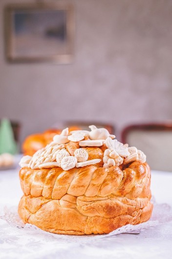 ZAŠTO SLAVSKI KOLAČ PUCA? Ovo se navode kao glavni razlozi, a potpuno menjaju teksturu