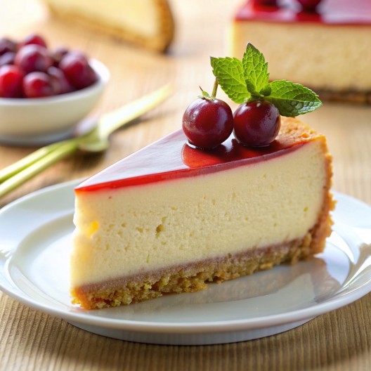 SAVETI ZA NAJBOLJI ČIZKEJK Ovu grešku većina pravi i zato bude gnjecav umesto sočan