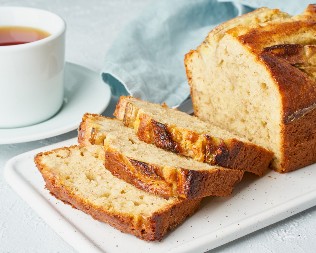 RECEPT ZA PIVSKI HLEB Bez kvasca i čekanja da naraste, a mekan kao pamuk!