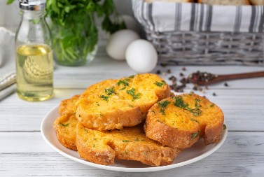 PRŽENICE IZ RERNE Ne treba vam ni kap ulja, a ukusnije su od onih klasičnih