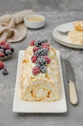 UKUSNI PRINCES ROLAT Neodoljiv desert koji se topi u ustima