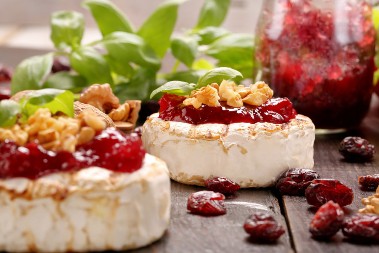 ZABORAVLJENI DESERT Brza turska poslastica bez ijednog grama šećera