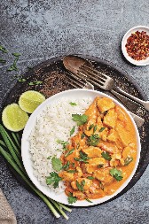 PEPIJAN PILETINA BISER GVATEMALE Pikantni ručak za prave gurmane i one izbirljive