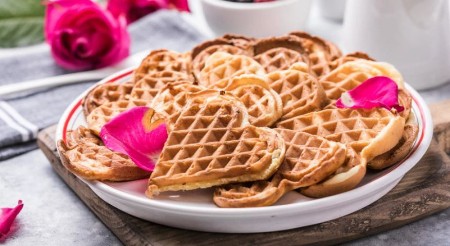 NAJBOLJI RECEPT ZA BAKIN KOLAČ Tajna je u jednom sastojku koji svi zaborave da stave u testo