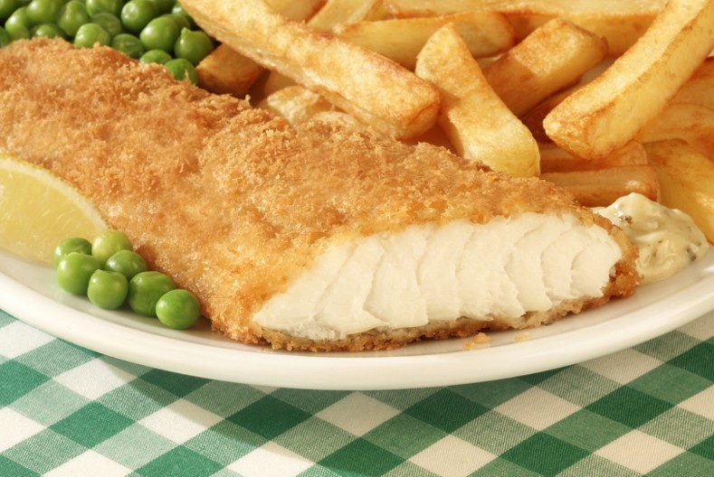 POHOVANI OSLIĆ Savršena ideja za ukusan posni ručak, svi će tražiti dodatak!