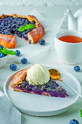 BAKIN KOLAČ BUDI NOSTALGIJU NA DETINJSTVO Pravi se lako, a pojede brzo, po receptu iz stare sveske