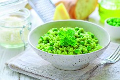 DOMAĆI RIŽOTO BOLJI OD KUPOVNOG Ukusa koji priča priče, postaće vaše novo omiljeno jelo