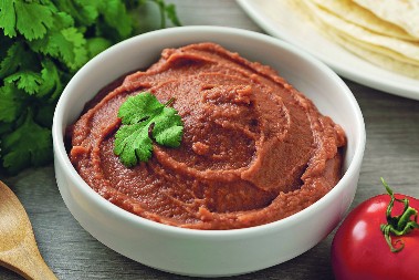 KADA PROBATE PAŠTETU OD PASULJA PO RECEPTU ZORICE MARKOVIĆ NEĆETE POŽELETI DRUGU Osvaja od prvog zalogaja