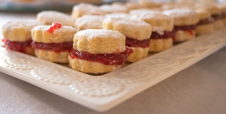 LAŽNE VANILICE Može i dete da ih napravi, a dobićete brojne pohvale, nema im ravnih!