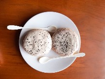 TIRAMISU KROFNE Mekane kao duša i vazdušaste, osvojiće vas od prvog zalogaja