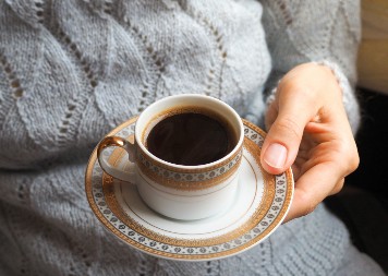 5 NAJČEŠĆIH GREŠKI KADA KUVATE KAFU Prave ih i iskusne domaćice, a to ubija ukus i dodaje gorčinu