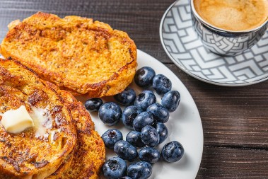 PRŽENICE IZ RERNE Sočne i slasne, a neće biti masne, po ukusu im nema ravnih!