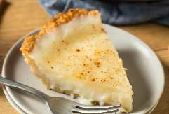 DEPRESIVNA PITA OD VODE Recept iz 1933 godine raspametio domaćice na mrežama, a božanstvenog je ukusa