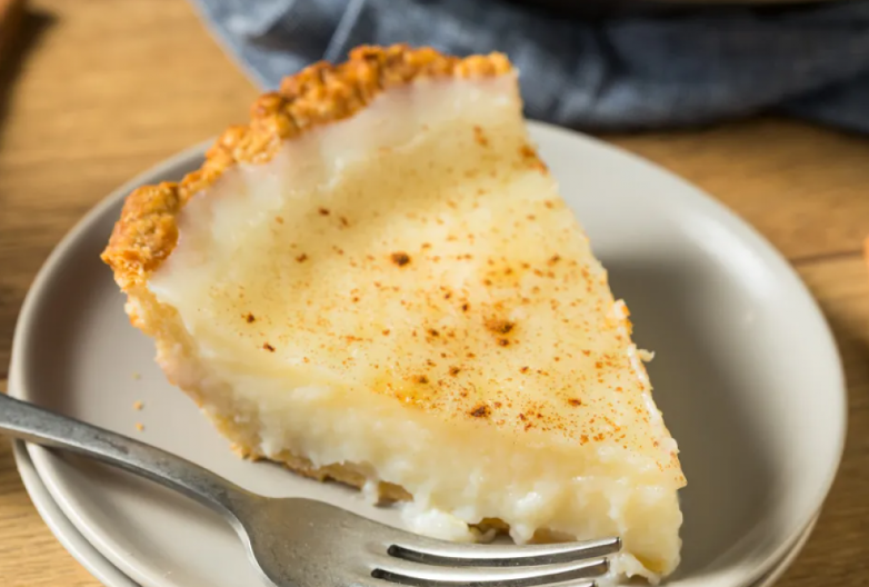 DEPRESIVNA PITA OD VODE Recept iz 1933 godine raspametio domaćice na mrežama, a božanstvenog je ukusa