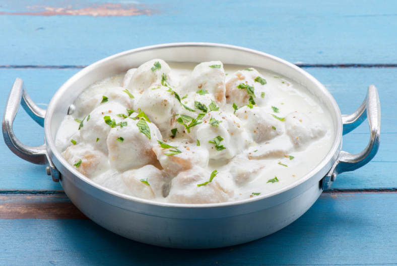 ĆUFTE OD SKUŠE Nema ko vam neće tražiti recept, osvajaju od prvog zalogaja