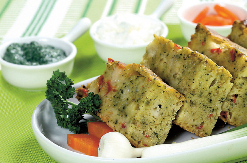 PROJA SA PAPRIKOM I ZELJEM Bakin recept iz stare sveske, ukusa koji govori više od 1000 jezika