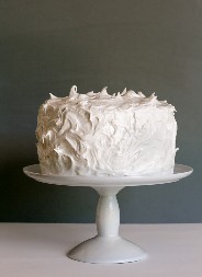 BELI ANĐEO TORTA Brza i ukusna poslastica gotova dok pristavite kafu