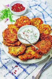 PLJESKAVICE OD PAPRIKA RAJ ZA NEPCA Lagane a zasitne, savršene za leto