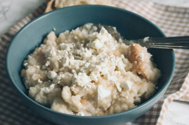 POPARA IZ BAKINE KUHINJE BUDI NOSTALGIJU Jeftino jelo na kome su odrasle generacije